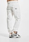 white_12279