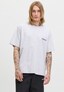 white_154510