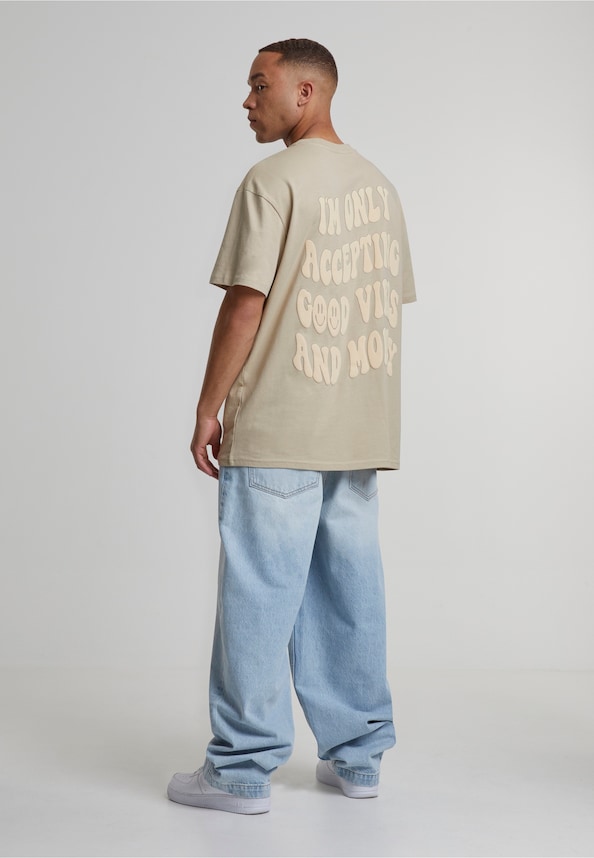 Eren Basic Wide Baggy-1