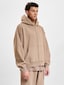 brown_90721