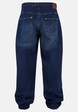 Rocawear WED Loose Fit Jeans-3