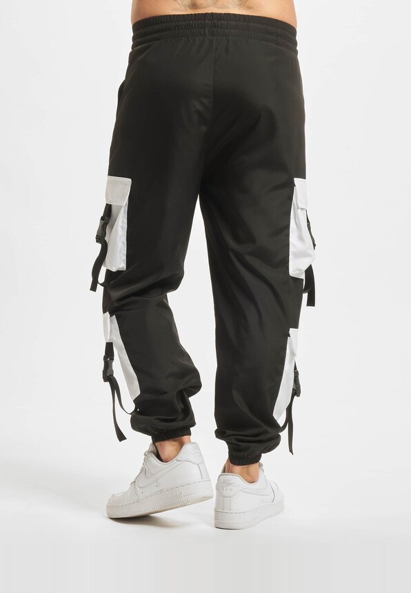 Kallisto 4 Contrast-0