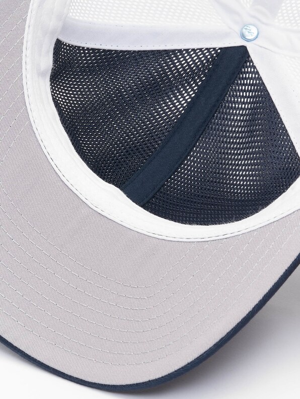 YP Classics 360 Omni Mesh 2-Tone-2