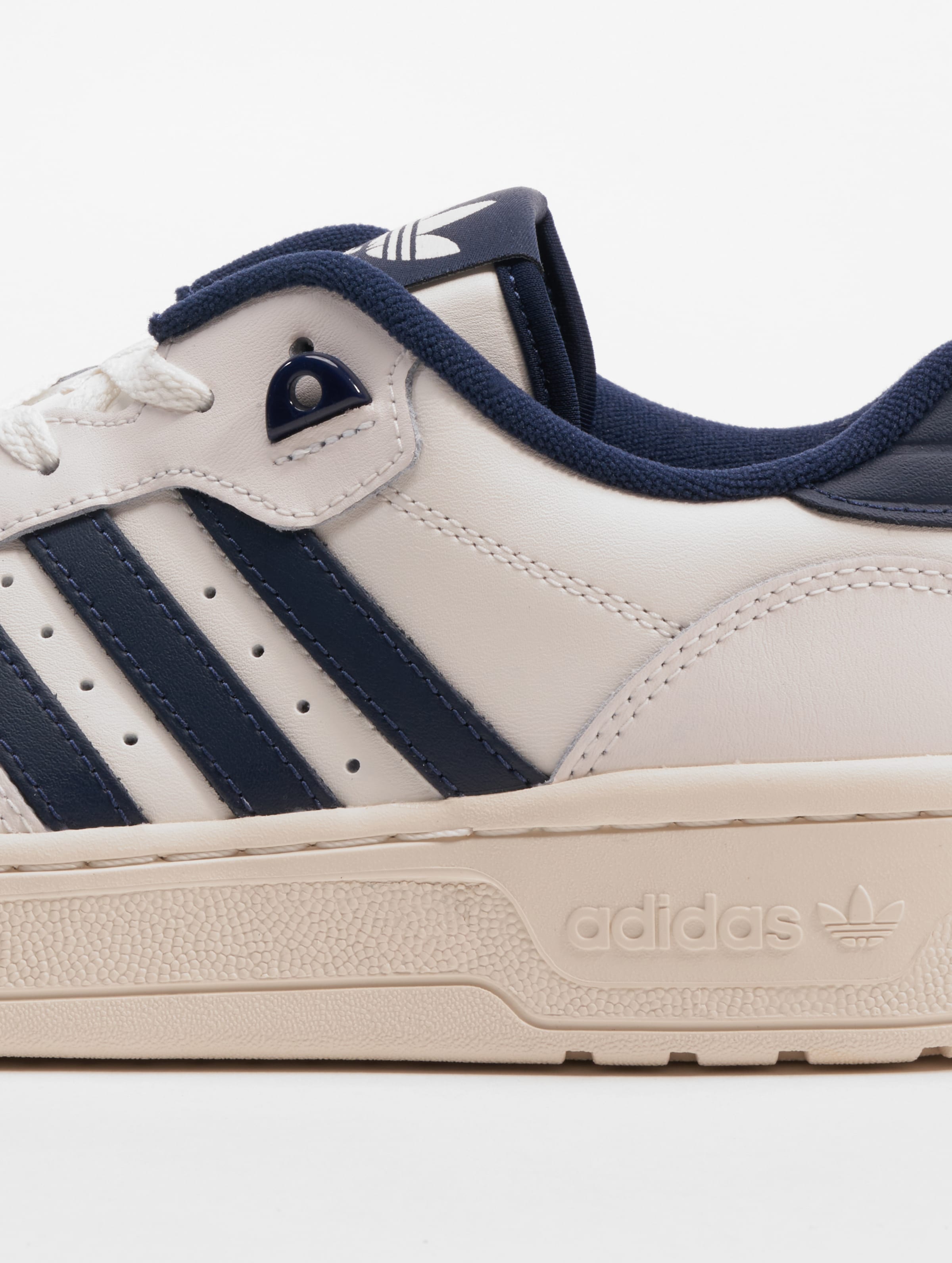 adidas Originals adidas Originals Rivalry low Sneakers DEFSHOP 130676