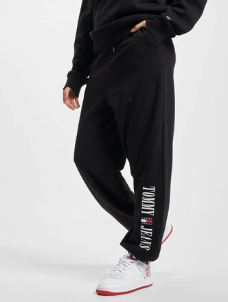 Tommy Jeans Relaxed Archive Sweat Pant