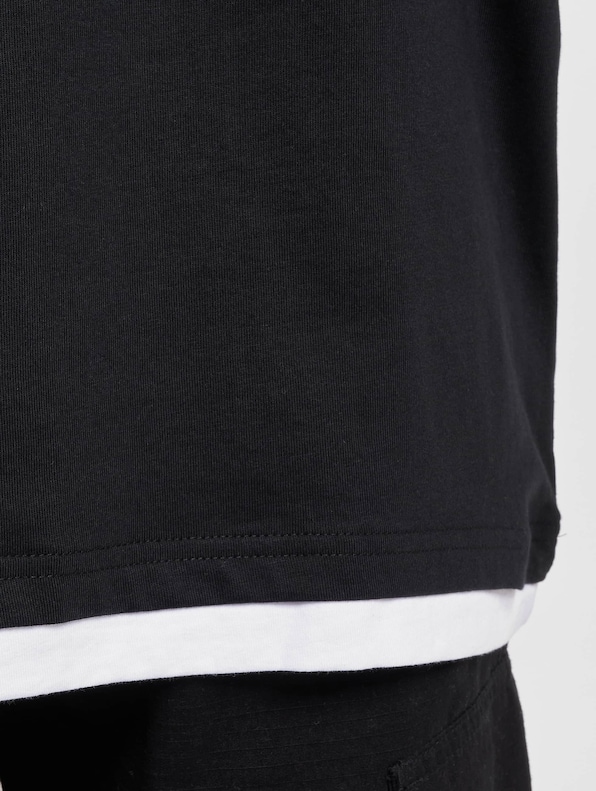Visible Layer-3