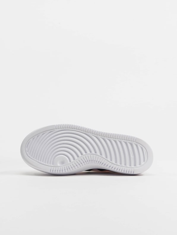 Nike Court Vision Alta Sneaker-6