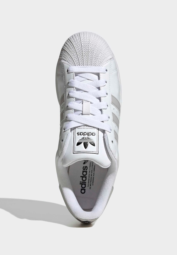 Superstar II-3