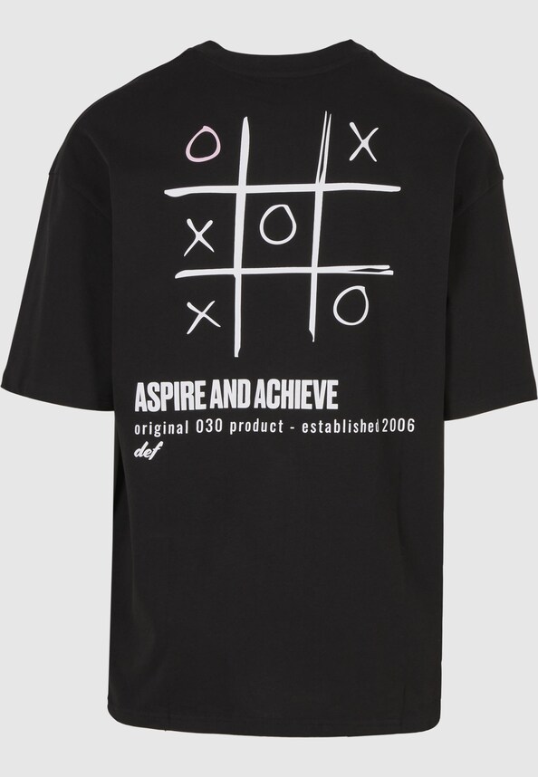 TICTACTOE -5