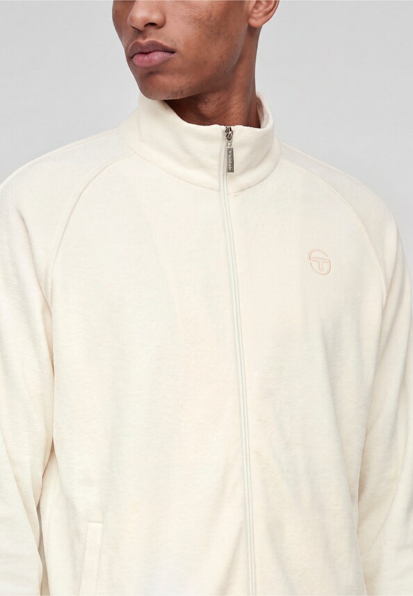 Sergio 024 Tracktop-5