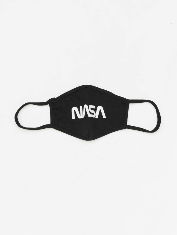 Nasa Face Mask-4