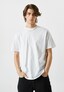 white_189092