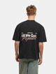 Colfa Oversized-1