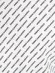 Allover Logo-3