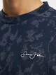 Script Logo Floral Camouflage-3