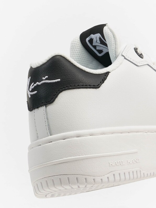 KKFWW000258 89 UP Logo-8