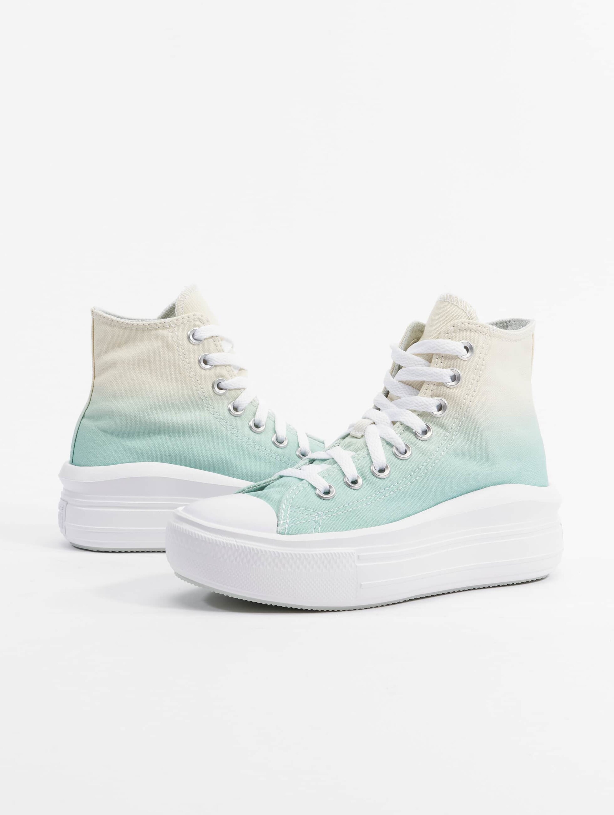 Defshop converse clearance