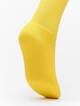 Wording Socks 3-Pack-4