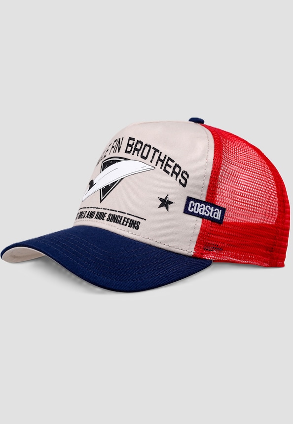 HFT Single Fin Brothers-0