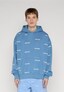 blue_149525