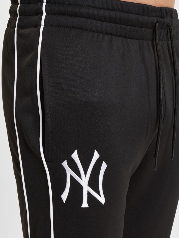 MLB New York Yankees-4