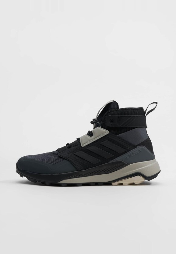Terrex Trailmaker-1