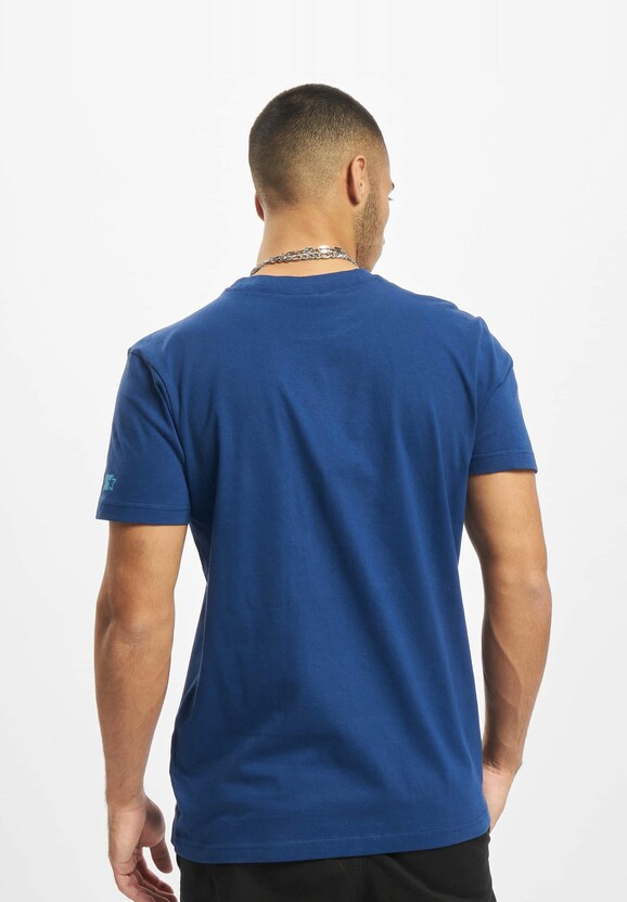 Essential Jersey-0