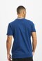 blue_11622