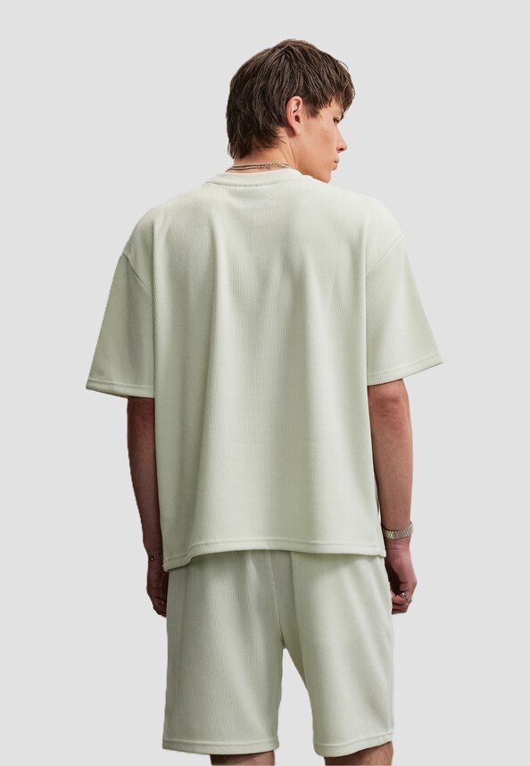 Lagos Oversized Soft Rib-1