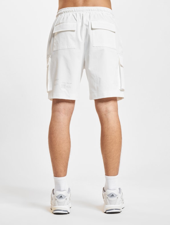 Nylon Tech Utility-1