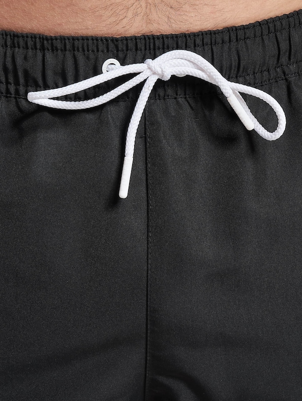 Calvin Klein Underwear Medium Drawstring Swim shorts-5