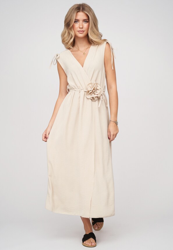 Maxi -5