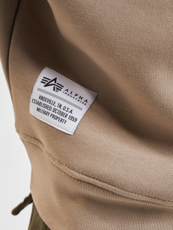 Japan Wave Warrior-4