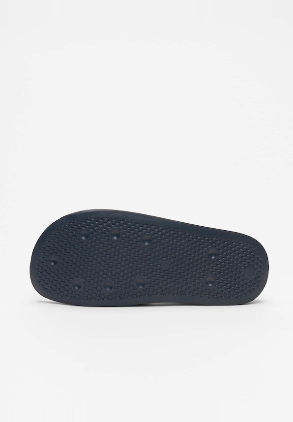 Adilette Lite-1