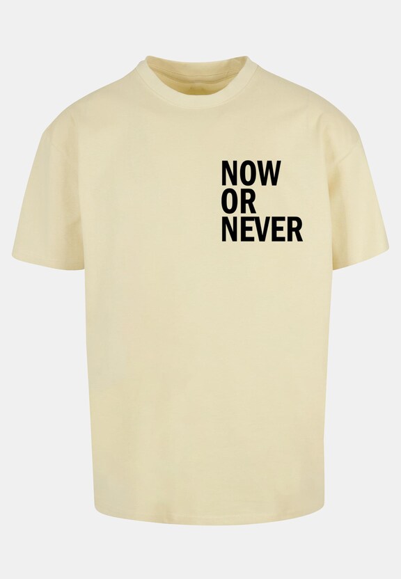 Now Or Never Heavy Oversize-0