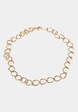 Big Classic Necklace 2-Pack-2