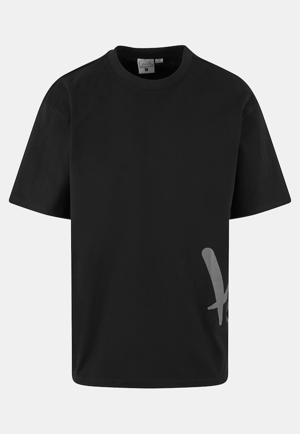 Woven Signature Kani Tag-2