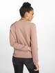 Alpha Industries New Basic Pullover-1