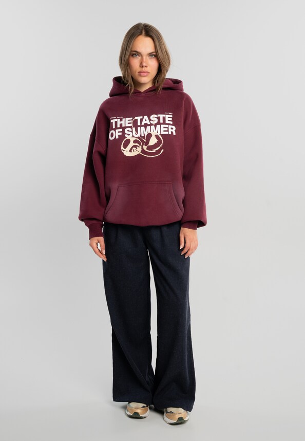 Taste of Summer Washed -2