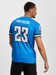 Wroclaw Panthers Fan Trikot-8