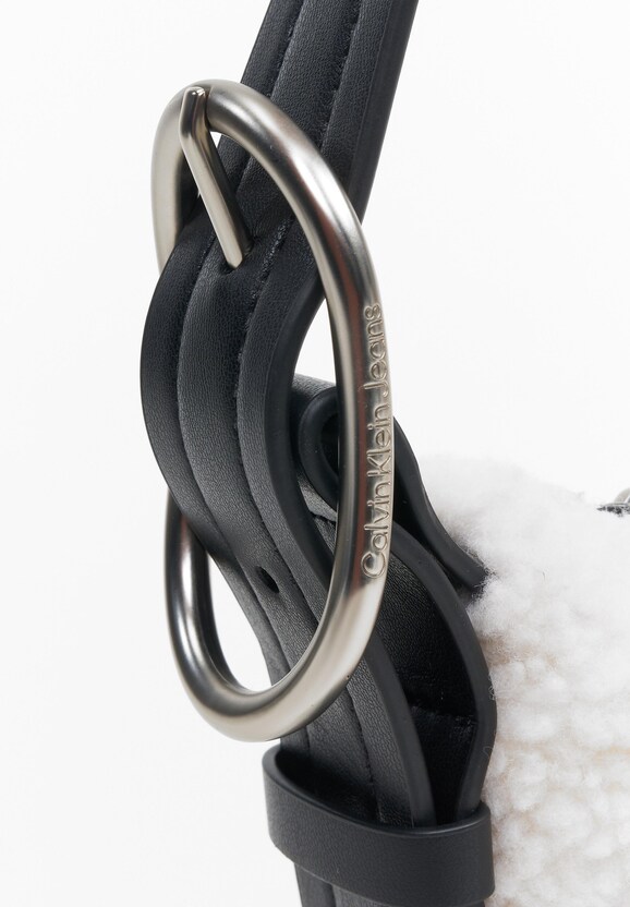 Sherpa Small -5