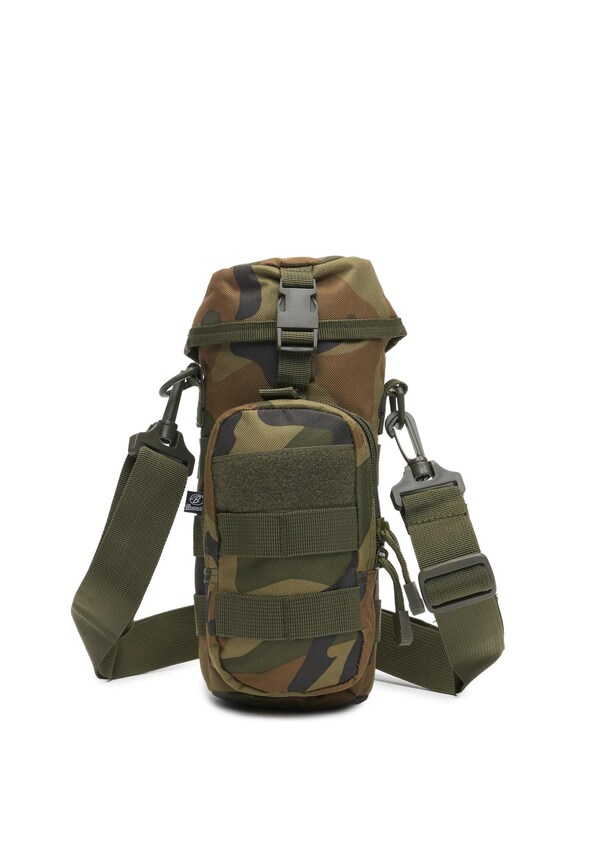 Brandit Big Bottle Holder Umhängetaschen-12