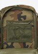 Medium US Cooper Backpack-9