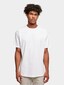 white_4943