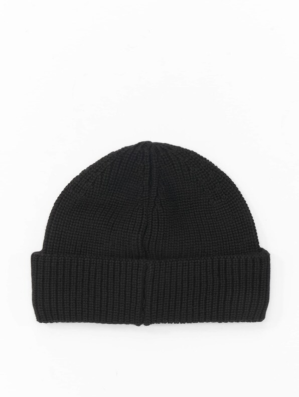 Calvin Klein Jeans Essential Beanie-1