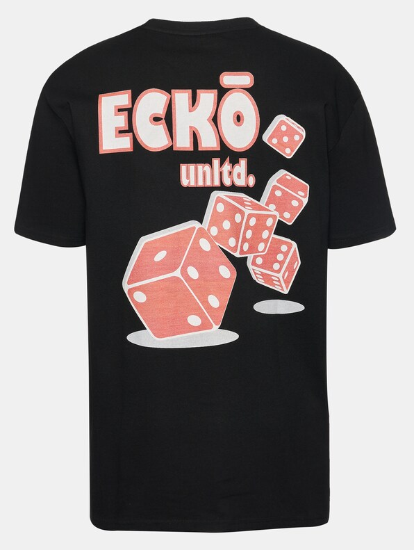 Dices-3