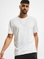 white_38165