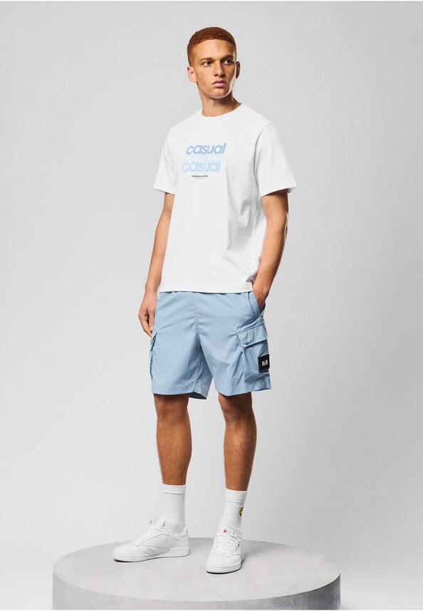 W.O.L. GRAPHIC TEE-2