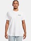 white_145917