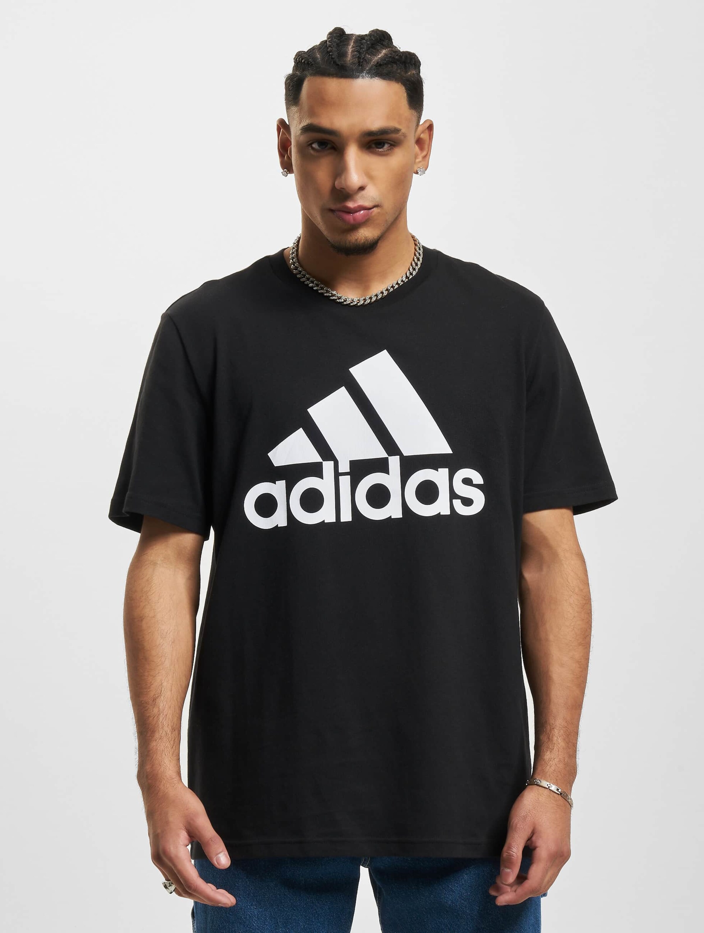 Adidas originals outlet towning jersey